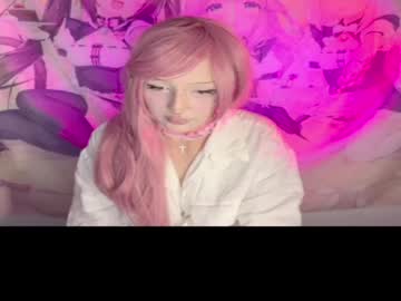 Stream thumbnail mollyxxdoll