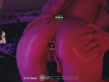 Stream thumbnail molokooo444