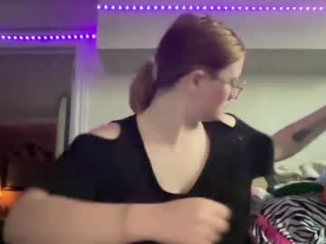 Stream thumbnail mommy42000