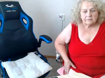 Stream thumbnail mommy99x