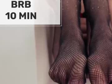 Stream thumbnail mommy_cum