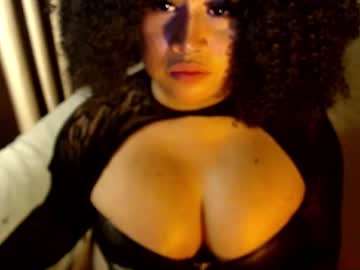 Stream thumbnail mommyjuddy_sissycum
