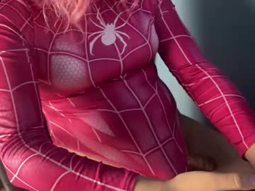 Stream thumbnail mommylilyts