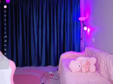 Stream thumbnail momo_ayase