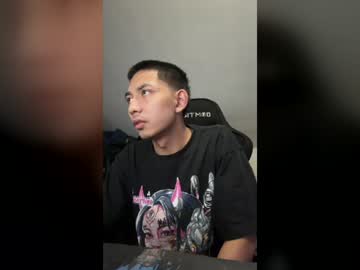Stream thumbnail momoshiki69