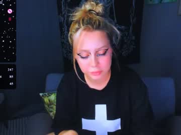 Stream thumbnail monalauu