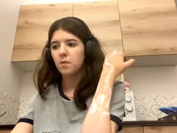 Stream thumbnail monarufo