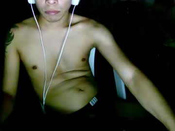 Stream thumbnail mondagrande_