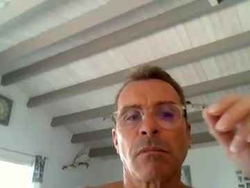 Stream thumbnail mondess69