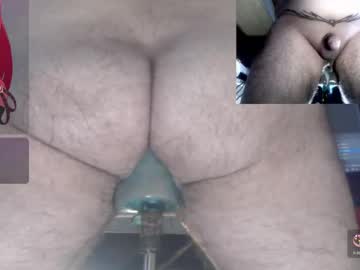 Stream thumbnail moneggg