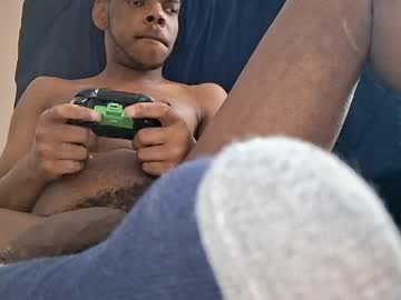 Stream thumbnail moneyboysaveg600