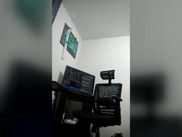 Stream thumbnail moneyking10