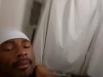 Stream thumbnail moneymike31