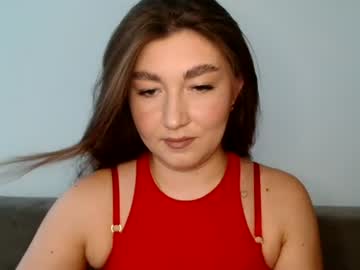Stream thumbnail monica_sweets