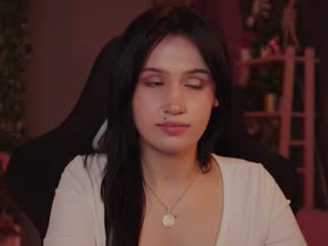 Stream thumbnail monicafarmer