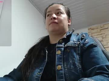 Stream thumbnail monickhotpri
