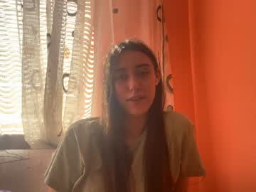 Stream thumbnail moniquebillinghurst