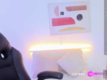 Stream thumbnail monserrat__1
