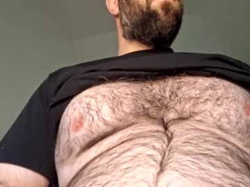 Stream thumbnail monster_bater01