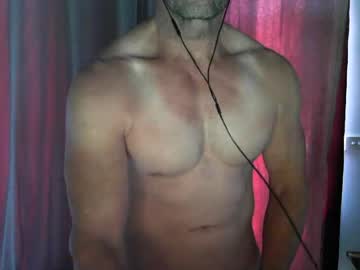 Stream thumbnail monsterdildos