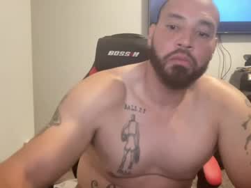 Stream thumbnail monsterdom9