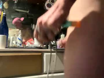 Stream thumbnail montanacock666