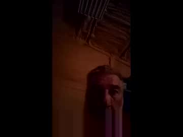 Stream thumbnail montycumlately