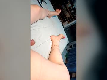 Stream thumbnail monynanan