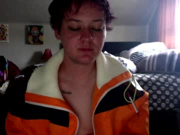 Stream thumbnail moogisxxx