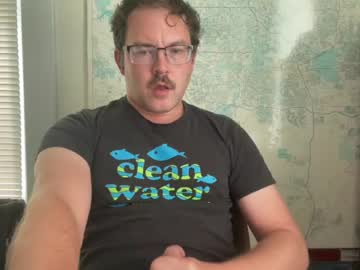 Stream thumbnail mooglygooglys