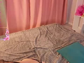 Stream thumbnail moonfaairyy