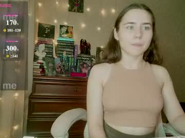 Stream thumbnail moonlight_sonataa