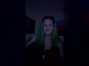 Stream thumbnail moonmagic_of