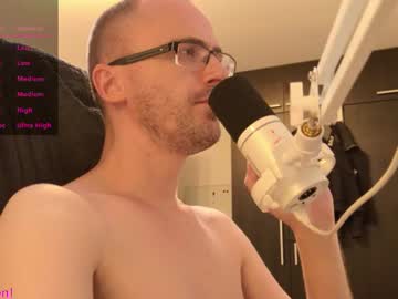 Stream thumbnail moonsire