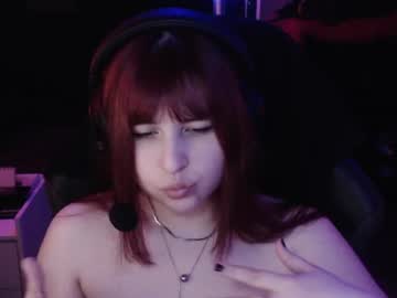 Stream thumbnail moooxy