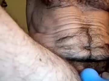 Stream thumbnail moore2cum