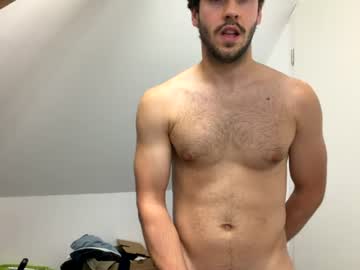 Stream thumbnail mor1tzkos