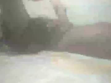 Stream thumbnail moradd1990