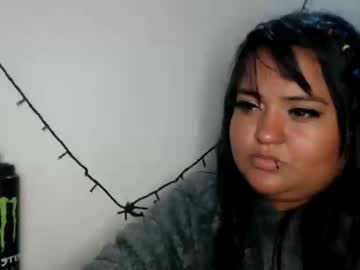 Stream thumbnail moralito8a