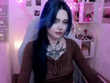 Stream thumbnail morana_batt
