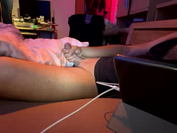 Stream thumbnail morba92
