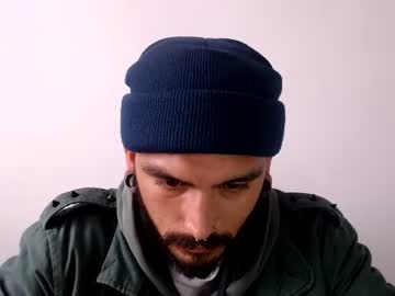 Stream thumbnail morbidangel08