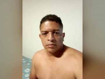 Stream thumbnail morboskorpio