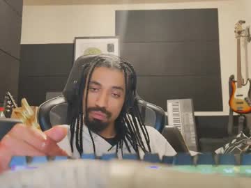 Stream thumbnail morebemdotad