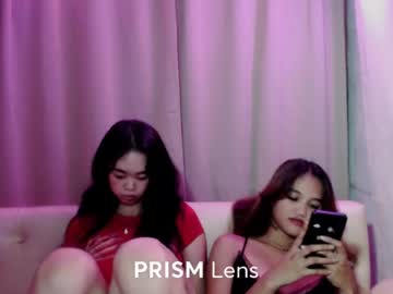 Stream thumbnail morena_pleasure