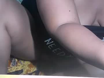 Stream thumbnail morena_sexty9