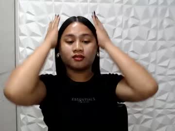 Stream thumbnail morena_trish