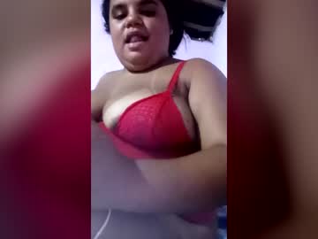 Stream thumbnail morenabucetuda866126