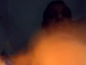 Stream thumbnail morenitocolombianohot