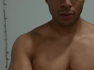 Stream thumbnail moreno1muscular